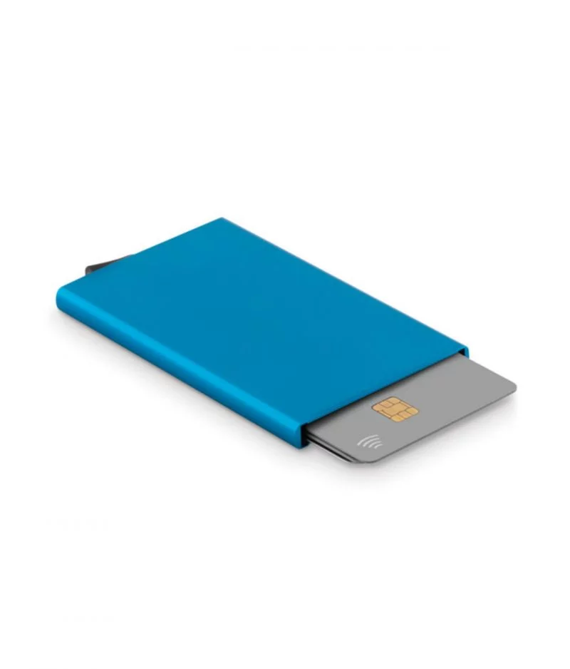 suport anti rfid personalizat suport anti rfid personalizat