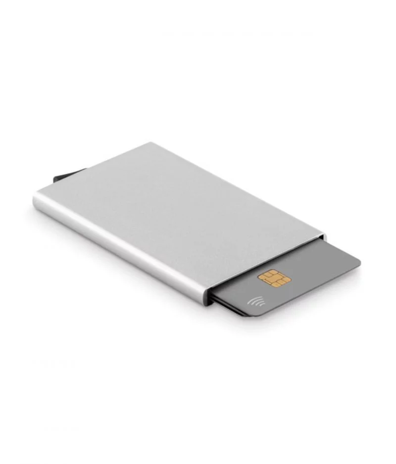 suport anti rfid personalizat suport anti rfid personalizat