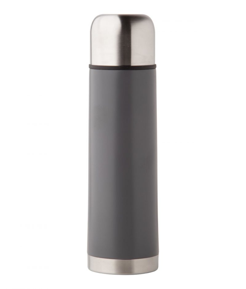 termosuri gravate din inox geisha