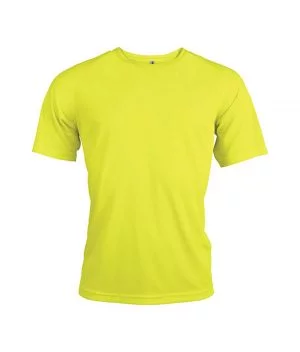 tricouri de alergare personalizate proact