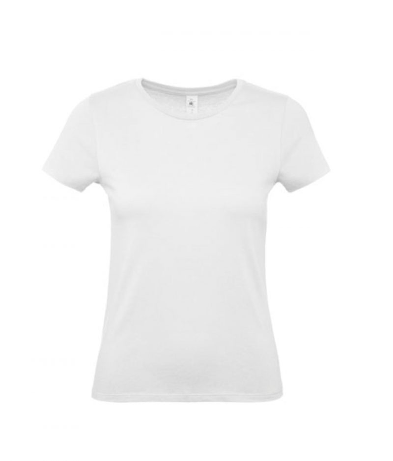 tricouri personalizate bc dama tricouri personalizate bc dama