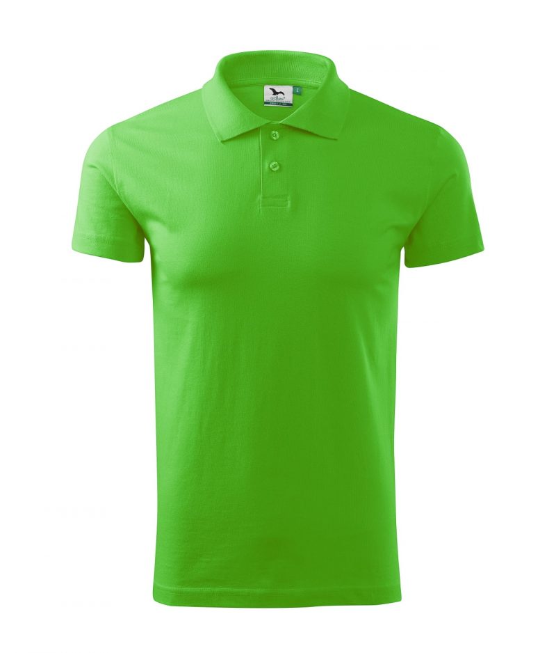 tricouri polo malfini single tricouri polo malfini single
