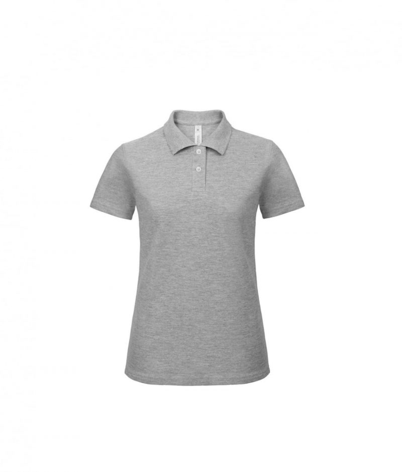 tricouri polo personalizate b&c dama tricouri polo personalizate b&c dama