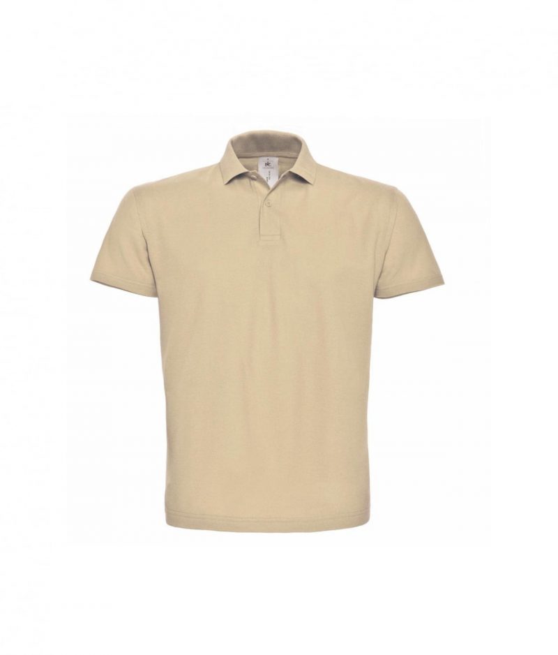 tricouri polo personalizate tricouri polo personalizate