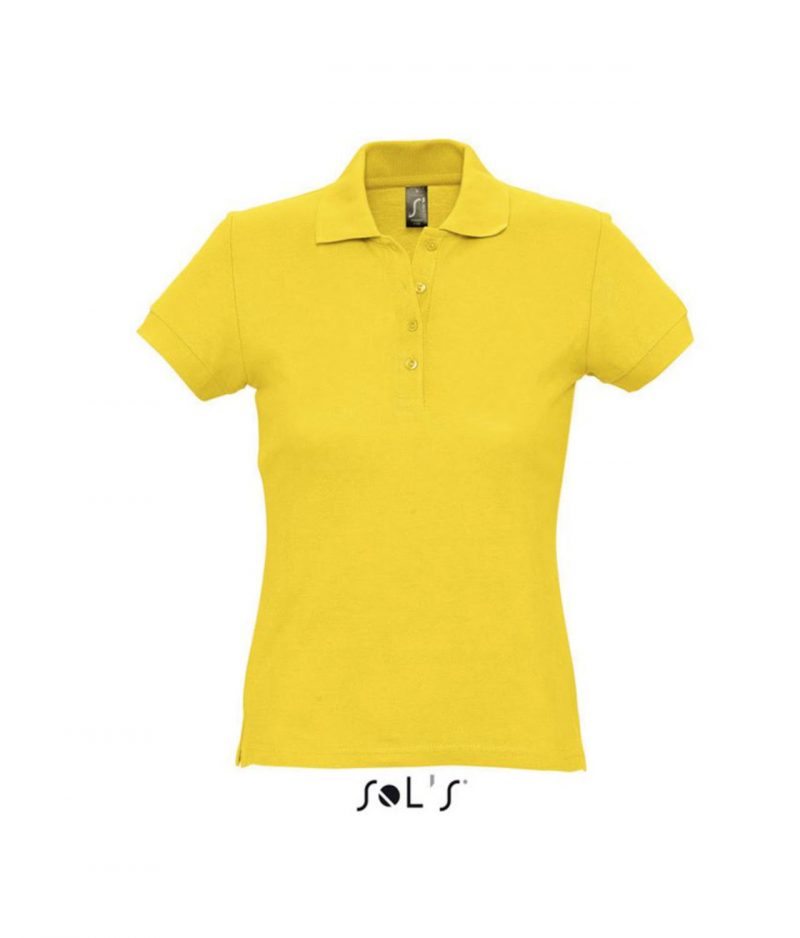 tricouri polo personalizate sols passion tricouri polo personalizate sols passion