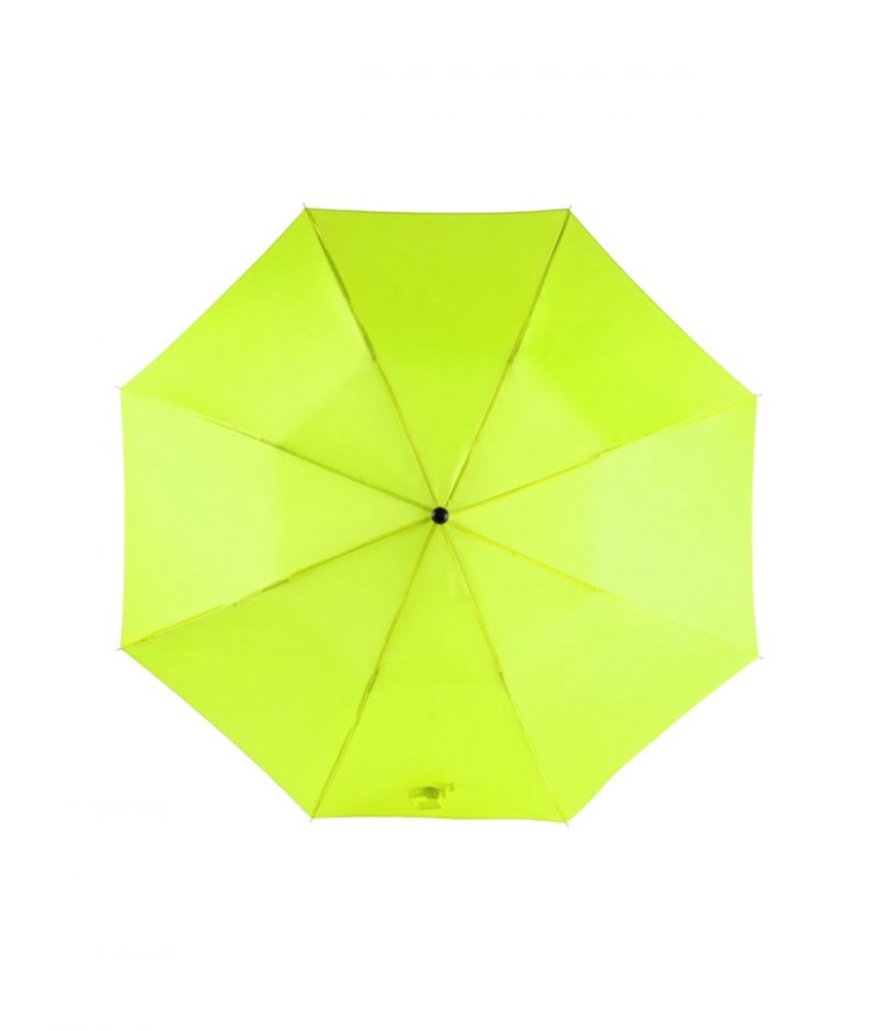 umbrela personalizata samer