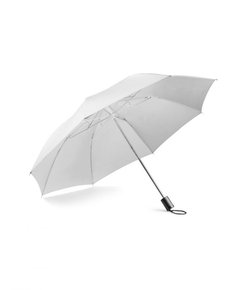 umbrela personalizata samer