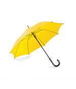 umbrele personalizate stick