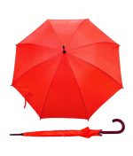 umbrele personalizate stick