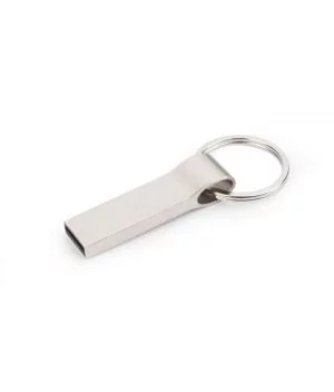 usb gravat palermo