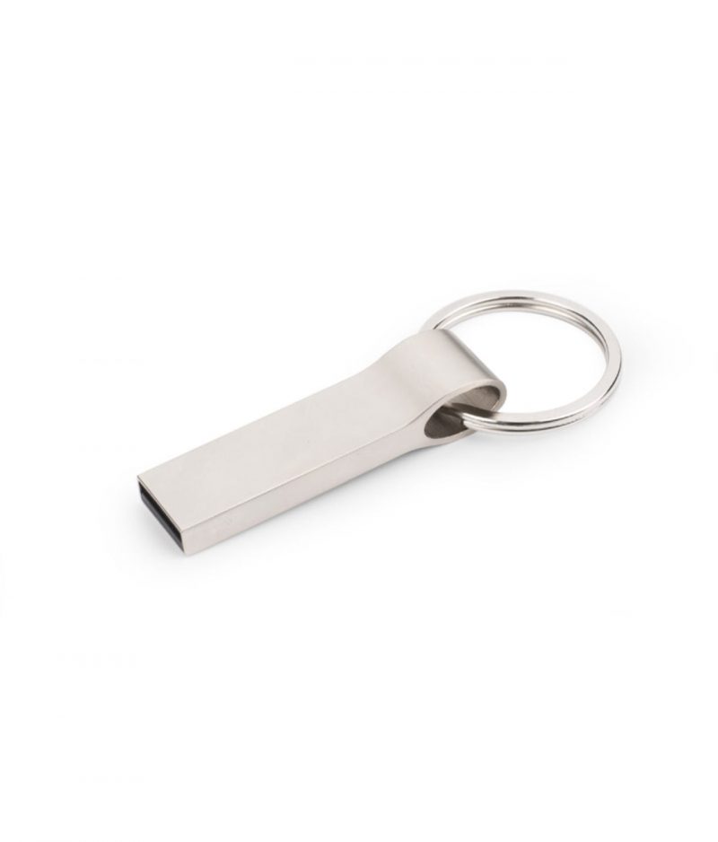 usb gravat palermo