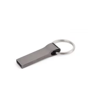 usb gravat palermo