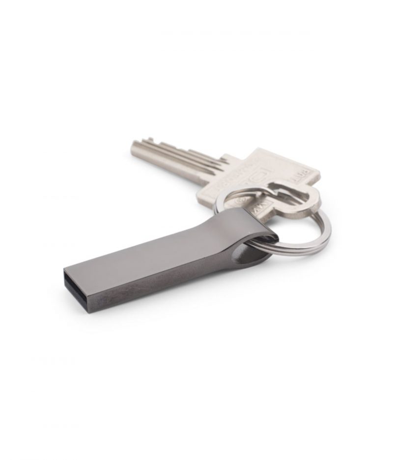 usb gravat palermo