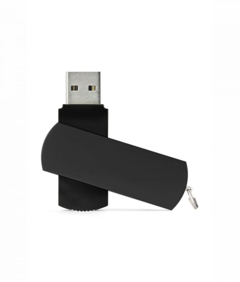 usb personalizat allu usb personalizat allu
