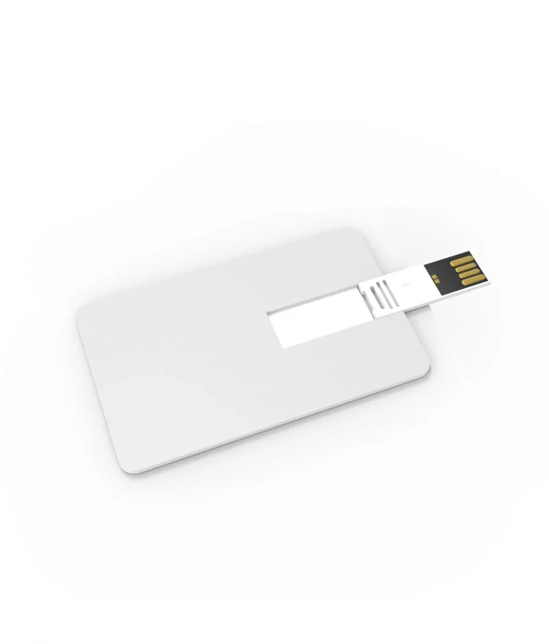 usb personalizat credit card usb personalizat credit card
