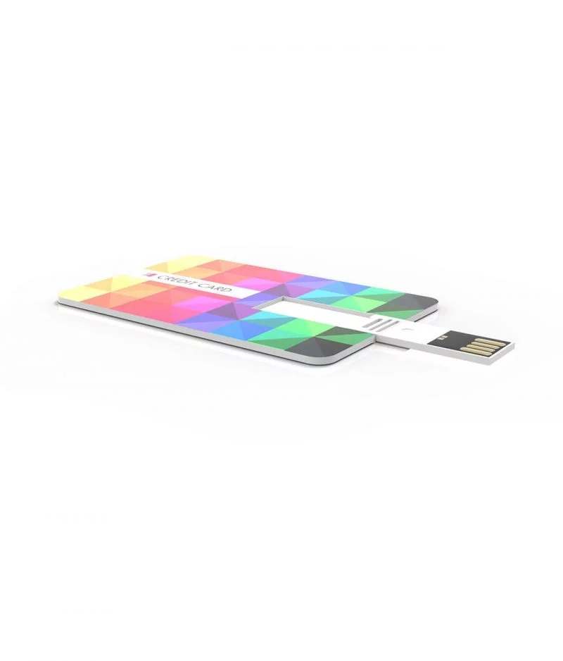 usb personalizat credit card usb personalizat credit card