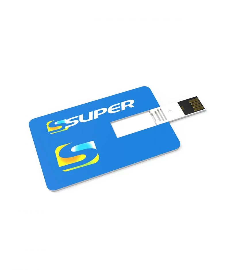 usb personalizat credit card usb personalizat credit card
