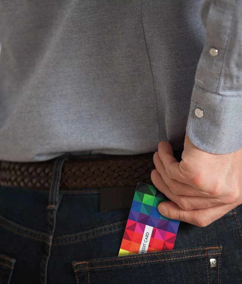 usb personalizat credit card usb personalizat credit card
