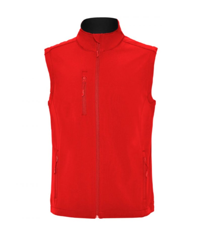 vesta personalizata softshell quebec vesta personalizata softshell quebec