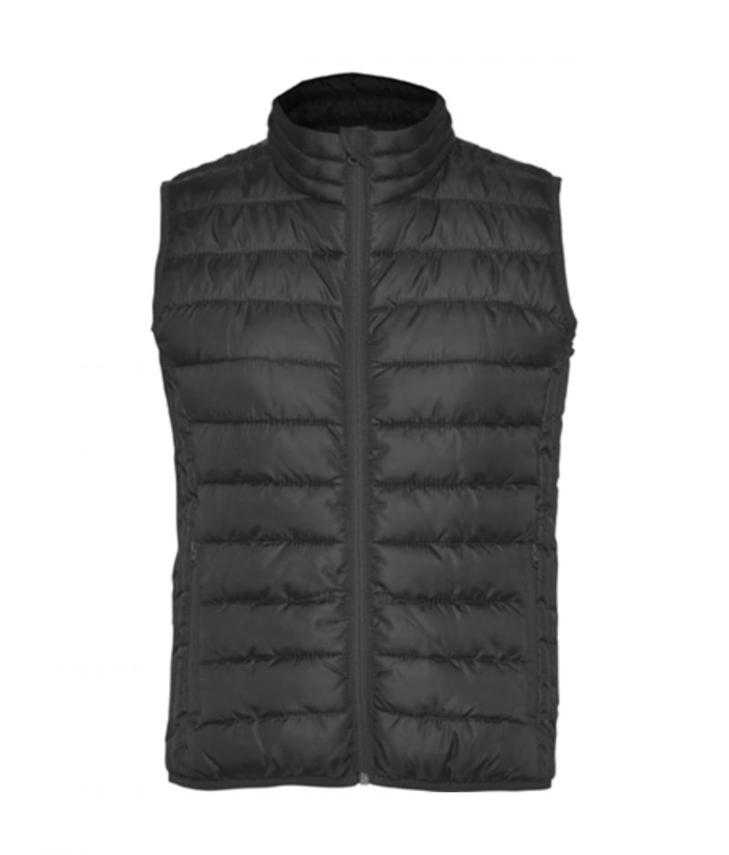 veste personalizate oslo dama