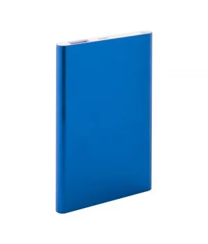 baterii externe personalizate
