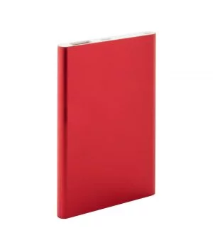 baterii externe personalizate