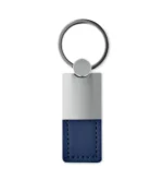Breloc personalizat Columbus Breloc personalizat Columbus