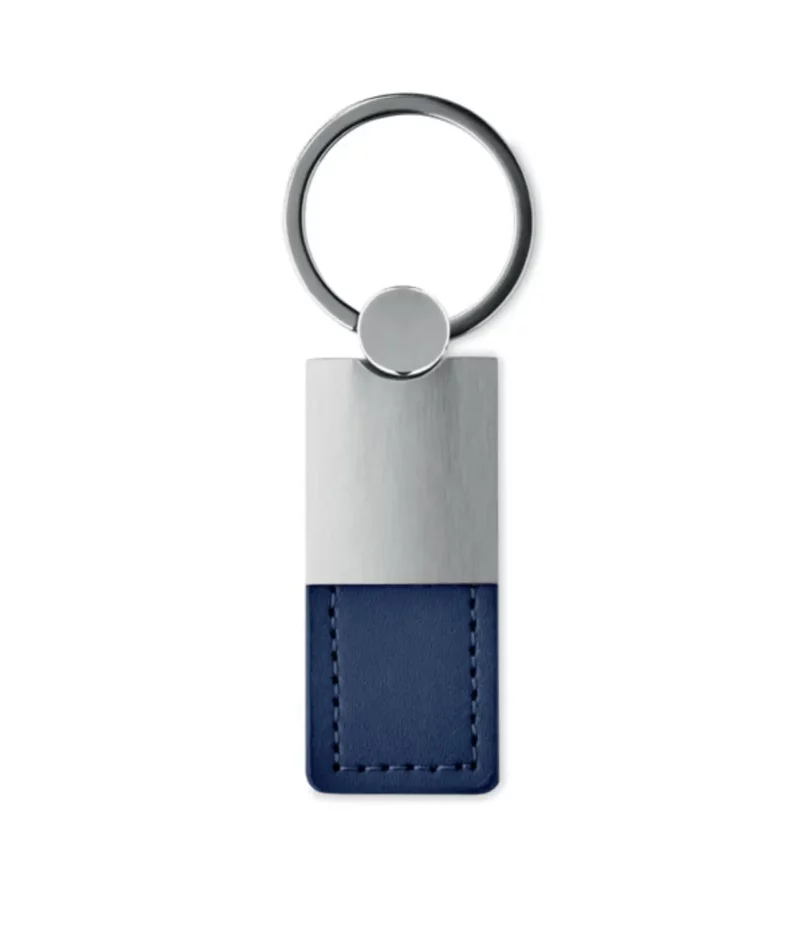 Breloc personalizat Columbus Breloc personalizat Columbus