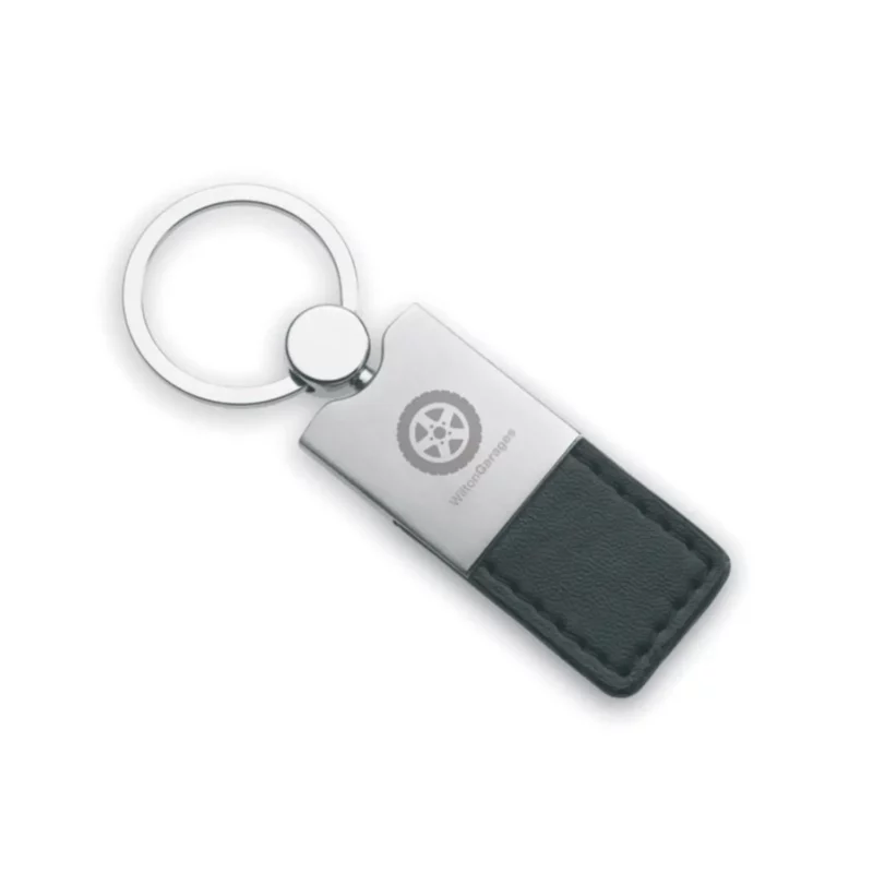 Breloc personalizat Columbus Breloc personalizat Columbus
