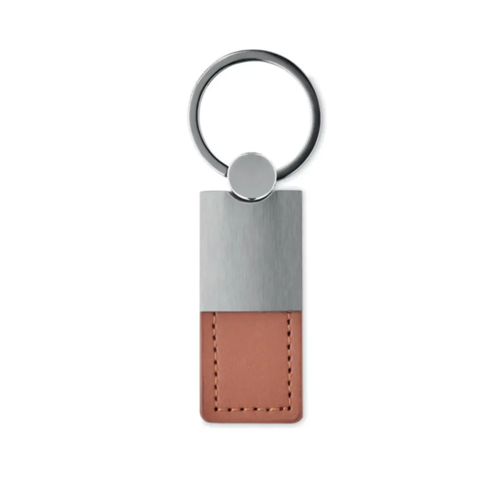 Breloc personalizat Columbus