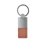 Breloc personalizat Columbus Breloc personalizat Columbus
