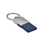 Breloc personalizat Columbus Breloc personalizat Columbus