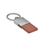 Breloc personalizat Columbus Breloc personalizat Columbus