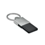 Breloc personalizat Columbus Breloc personalizat Columbus