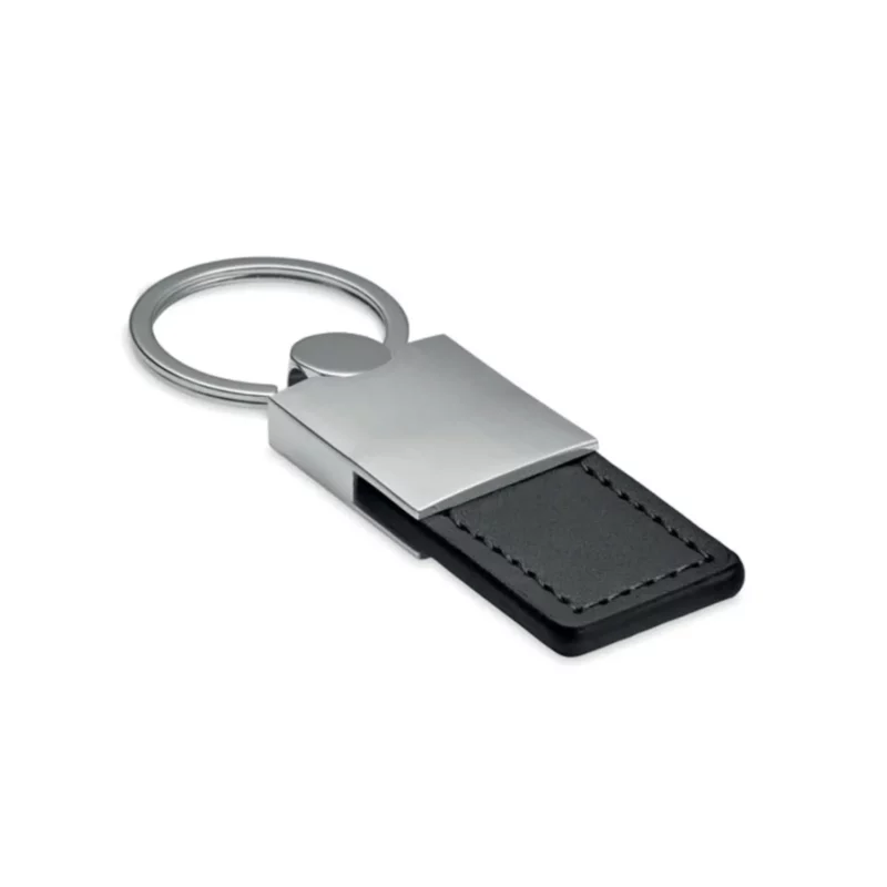 Breloc personalizat Columbus Breloc personalizat Columbus