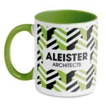 Cani personalizate din ceramica Sublimcoly Cani personalizate din ceramica Sublimcoly
