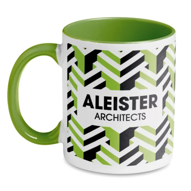 Cani personalizate din ceramica Sublimcoly Cani personalizate din ceramica Sublimcoly