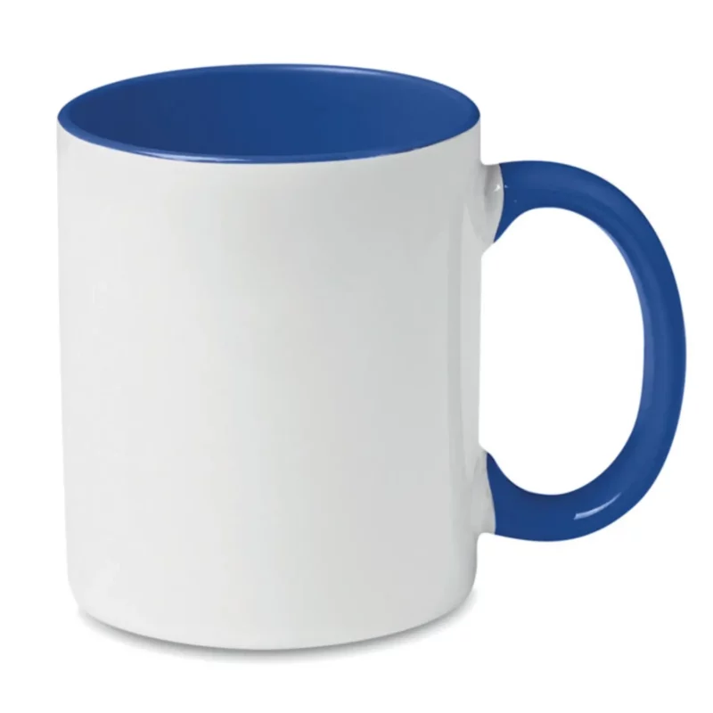 Cani personalizate din ceramica Sublimcoly Cani personalizate din ceramica Sublimcoly