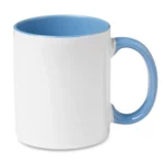 Cani personalizate din ceramica Sublimcoly Cani personalizate din ceramica Sublimcoly