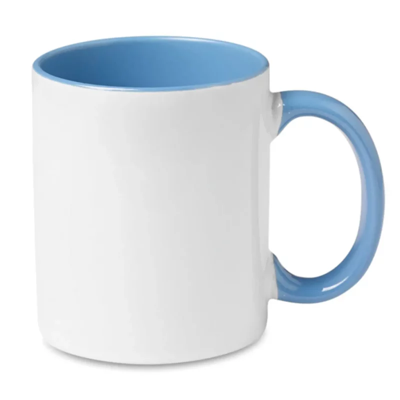 Cani personalizate din ceramica Sublimcoly Cani personalizate din ceramica Sublimcoly
