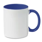 Cani personalizate din ceramica Sublimcoly Cani personalizate din ceramica Sublimcoly
