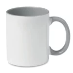 Cani personalizate din ceramica Sublimcoly Cani personalizate din ceramica Sublimcoly