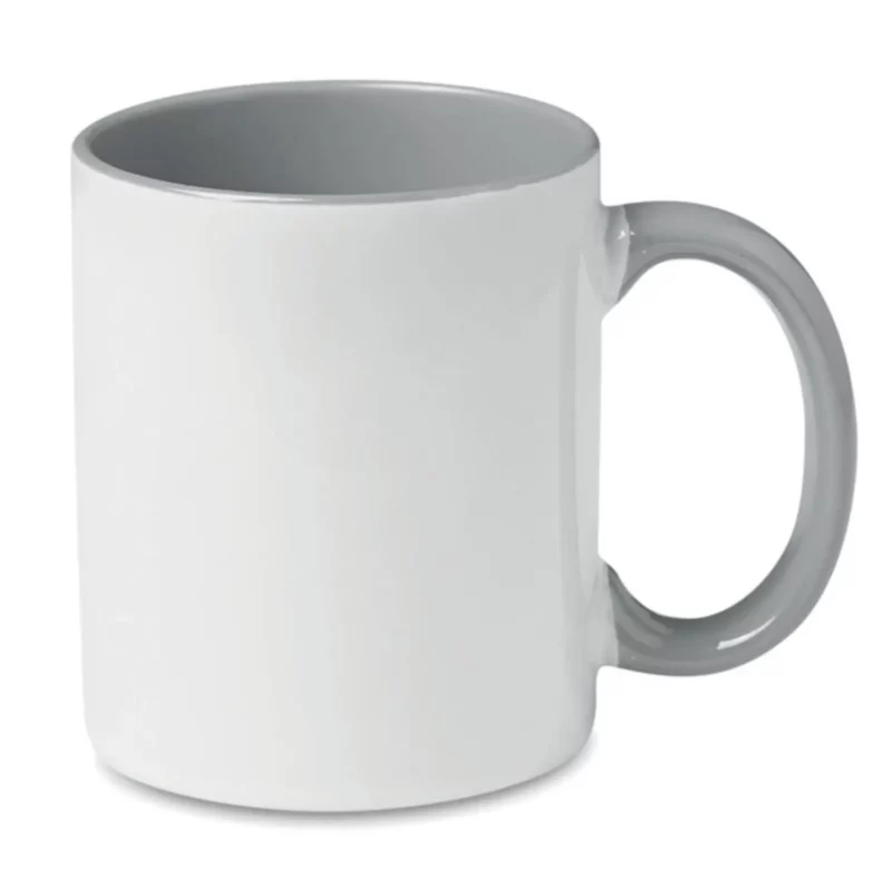 Cani personalizate din ceramica Sublimcoly Cani personalizate din ceramica Sublimcoly