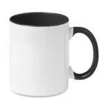Cani personalizate din ceramica Sublimcoly Cani personalizate din ceramica Sublimcoly