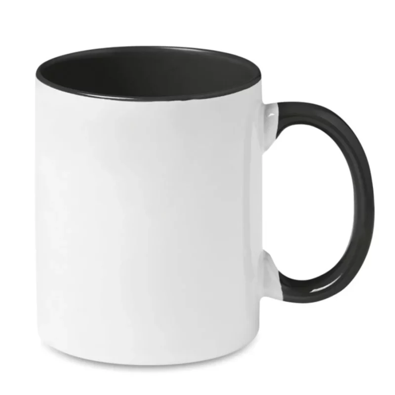 Cani personalizate din ceramica Sublimcoly Cani personalizate din ceramica Sublimcoly