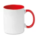 Cani personalizate din ceramica Sublimcoly Cani personalizate din ceramica Sublimcoly