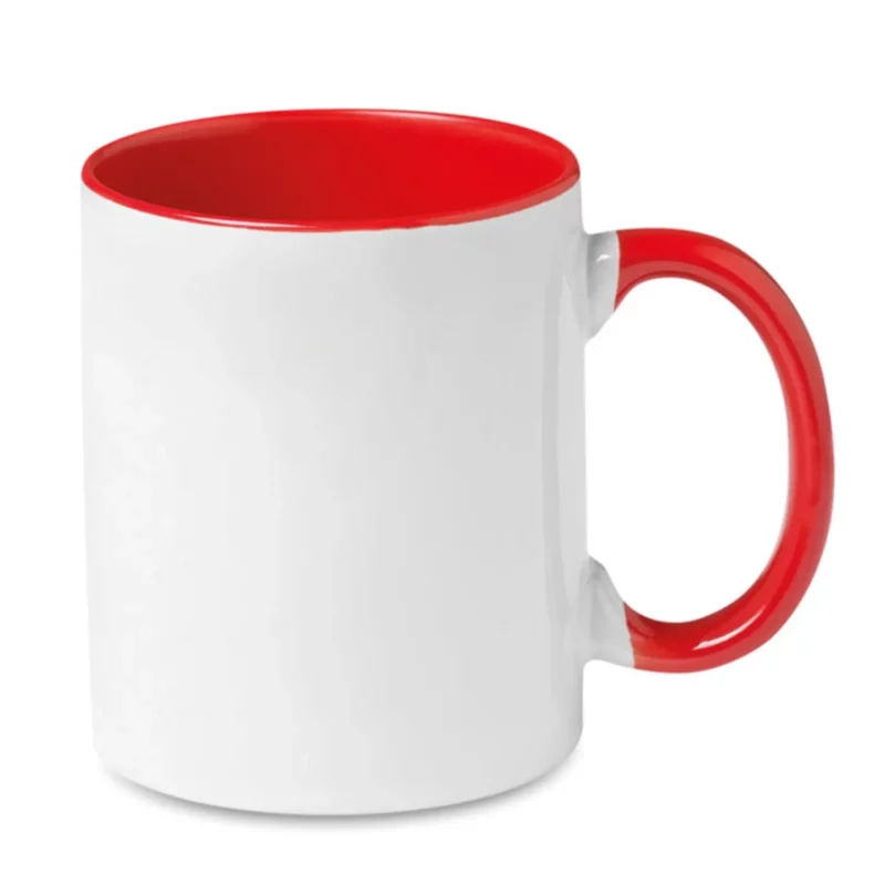 Cani personalizate din ceramica Sublimcoly Cani personalizate din ceramica Sublimcoly