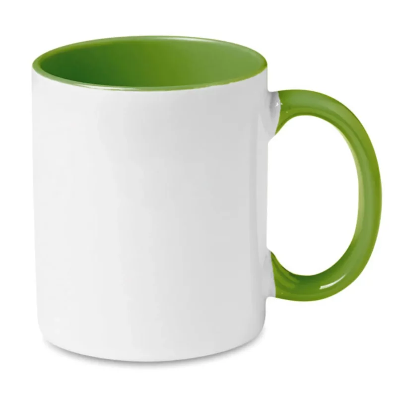 Cani personalizate din ceramica Sublimcoly Cani personalizate din ceramica Sublimcoly