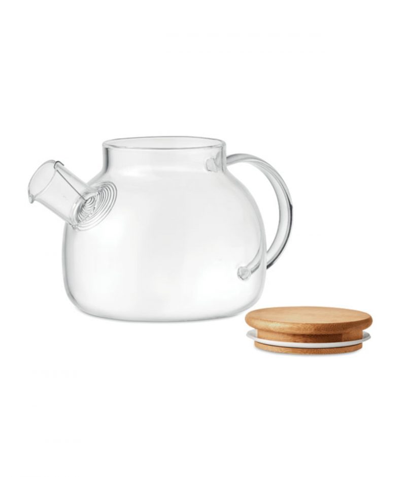 ceainic-personalizat-munnar-2-1280x1500