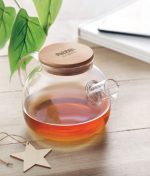 ceainic personalizat